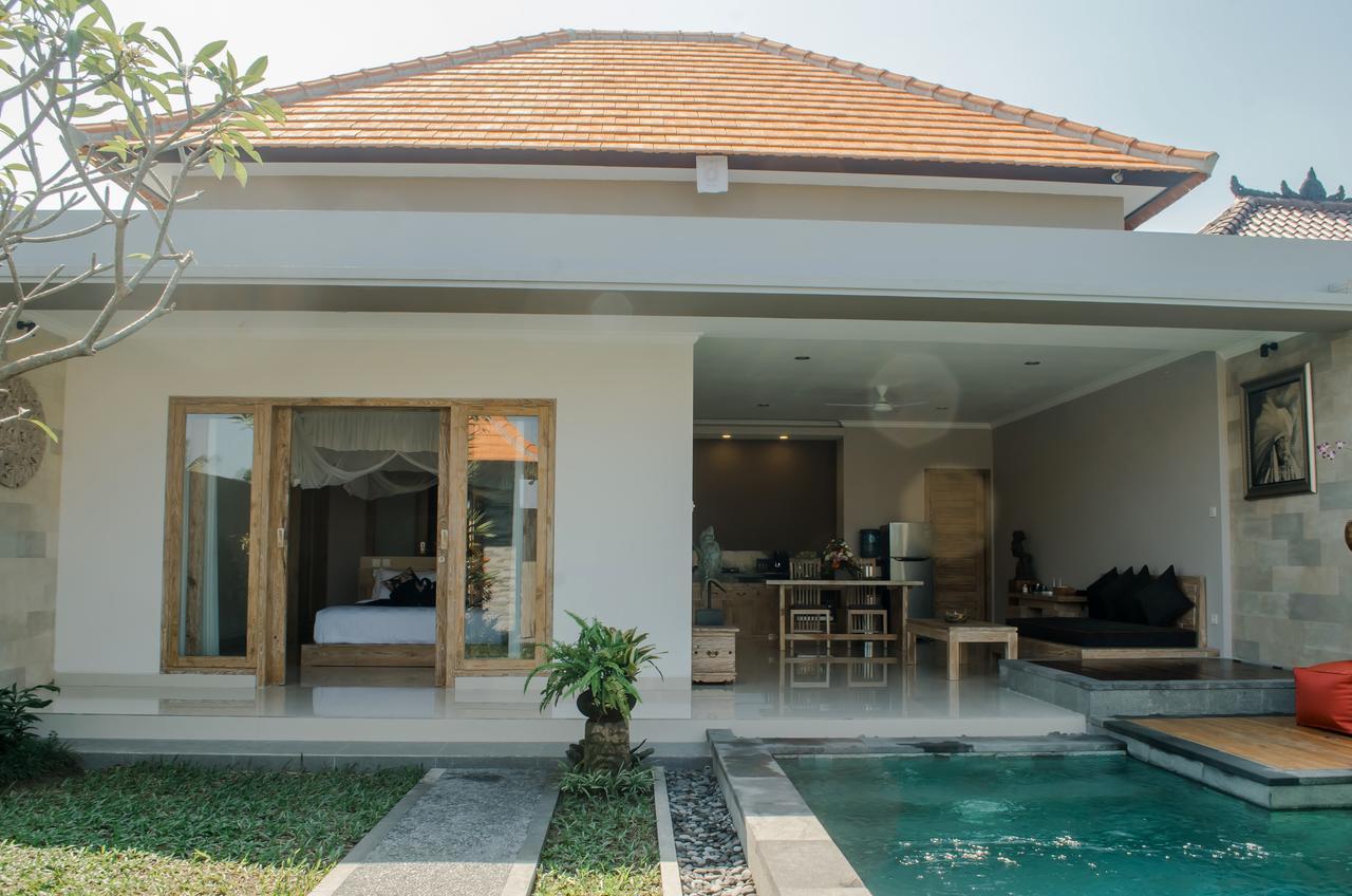 Maha * Ubud (Bali)