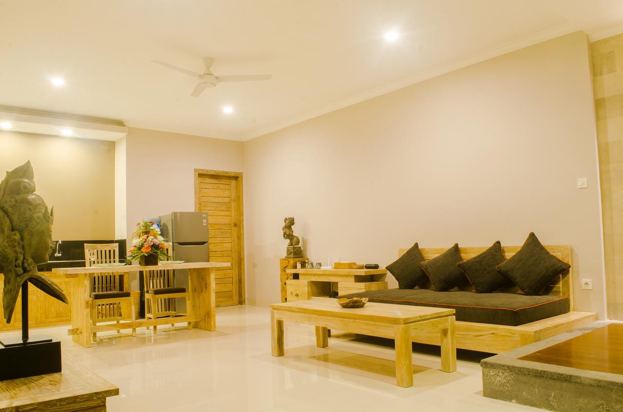 Maha * Ubud